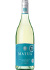 2023 Matua Valley Sauvignon Blanc, Marlborough, New Zealand (750ml)