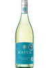 2022 Matua Valley Sauvignon Blanc, Marlborough, New Zealand (750ml)