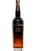 New Riff Distilling Single Barrel Straight Bourbon Whiskey Kentucky, USA (750 ml)