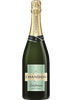 NV Domaine Chandon Sweet Star, California, USA (750ml)