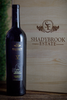 2014 Shadybrook Estate V Red Blend, Napa Valley, USA (750ML)