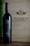 2015 Shadybrook Estate Cabernet Sauvignon, Napa Valley, USA (750ML)