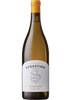 2019 Sebastiani Vineyards & Winery Chardonnay, Sonoma County, USA (750ml)