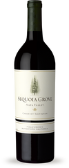 2021 Sequoia Grove Cabernet Sauvignon, Napa Valley, USA (750ml)