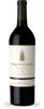 2020 Sequoia Grove Cabernet Sauvignon, Napa Valley, USA (750ml)