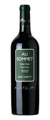 2013 Au Sommet Atlas Peak Cabernet Sauvignon, Napa Valley, USA (750ml)