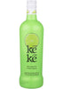 Ke Ke Key Lime Pie Cream Liqueur, Missouri, USA