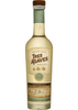 Tres Agaves Tequila Reposado, Mexico (750ml)