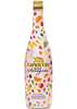 Capriccio Rose Sangria, Puerto Rico (750ml)