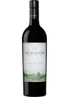 2023 McManis Family Vineyards Cabernet Sauvignon, California, USA (750ml)