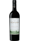 2020 McManis Family Vineyards Cabernet Sauvignon, California, USA (750ml)