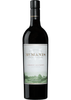 2023 McManis Family Vineyards Cabernet Sauvignon, California, USA (750ml)