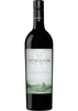 2020 McManis Family Vineyards Cabernet Sauvignon, California, USA (750ml)