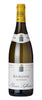 2014 Olivier Leflaive Bourgogne Blanc Les Setilles, Burgundy, France (750 ml)