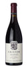 2017 Cristom Eileen Vineyard Pinot Noir, Eola-Amity Hills, USA (750ml)