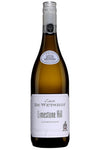 2019 De Wetshof Danie de Wet Limestone Hill Chardonnay, Western Cape, South Africa (750ml)