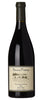 2016 Beaux Freres Willamette Valley Pinot Noir, Oregon, USA (750ml)