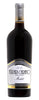 2019 Ferrari-Carano Merlot, Sonoma County, USA (750ml)