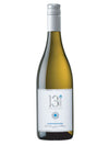 2023 13 Celsius Sauvignon Blanc, Marlborough, New Zealand (750ml)
