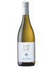 2020 13 Celsius Sauvignon Blanc, Marlborough, New Zealand (750ml)