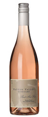 2016 Patton Valley Vineyard Pinot Noir Rose, Willamette Valley, USA (750ml)