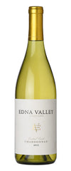 2020 Edna Valley Vineyard Chardonnay, Central Coast, USA (750ml)