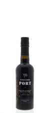 Montevina Terra d'Oro Zinfandel Port, Amador County, USA (375ml) HALF BOTTLE