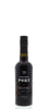 Montevina Terra d'Oro Zinfandel Port, Amador County, USA (375ml) HALF BOTTLE