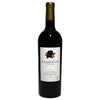 2022 Katherine Goldschmidt Stonemason Hill Cabernet Sauvignon, Alexander Valley, USA