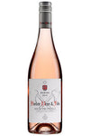 2022 Bieler Pere et Fils Coteaux d'Aix-en-Provence 'Sabine' Rose, France (750ml)