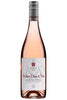 2023 Bieler Pere et Fils Coteaux d'Aix-en-Provence 'Sabine' Rose, France (750ml)