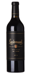 2015 Larkmead Vineyards Dr. Olmo, Napa Valley, USA (750ml)