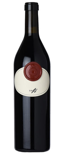 2019 Buccella Cabernet Sauvignon, Napa Valley, USA (750ml) – Woods