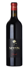 2016 Newton Vineyard The Puzzle, Spring Mountain District, USA (750ml)