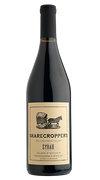 2016 Owen Roe Sharecropper's Syrah, Columbia Valley, USA (750ml)