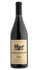 2021 Owen Roe Growers Guild Syrah, Columbia Valley, USA (750ml)
