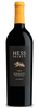 2020 The Hess Collection 'Hess Select' Treo Winemaker's Blend, California, USA (750ml)