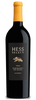 2019 The Hess Collection 'Hess Select' Treo Winemaker's Blend, California, USA (750ml)