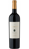 2016 Brown Estate 'Big Dam Cab' Cabernet Sauvignon, Napa Valley, USA (750ml)