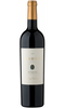 2016 Brown Estate 'Big Dam Cab' Cabernet Sauvignon, Napa Valley, USA (750ml)