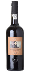 Ferreira Dona Antonia 20 Year Old Tawny Port, Portugal (750ml)