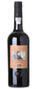 Ferreira Dona Antonia 20 Year Old Tawny Port, Portugal (750ml)