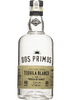 Dos Primos Tequila Blanco, Mexico (750ml)