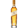 Johnnie Walker 18 Year Old Blended Scotch Whisky, Scotland