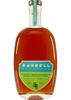 Barrell Seagrass Rye Whiskey, Kentucky, USA (750 ml)