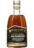 Iron Fish Distillery Salted Maple Old Fashioned, Michigan, USA (375ml)