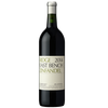 2015 Ridge Vineyards East Bench Zinfandel, Dry Creek Valley, USA (750ml)