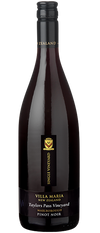 2014 Villa Maria Single Vineyard Taylors Pass Pinot Noir, Marlborough, New Zealand