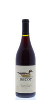 2021 Duckhorn Vineyards Decoy Pinot Noir, Sonoma County, USA (750ml)