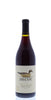 2022 Duckhorn Vineyards Decoy Pinot Noir, Sonoma County, USA (750ml)